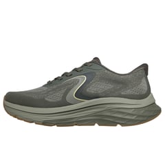 Skechers Slip-ins: GO WALK Workout Walker — OLIVE 5