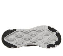 Skechers Slip-ins: GO WALK Flex Plus - Jakai — BLACK 3