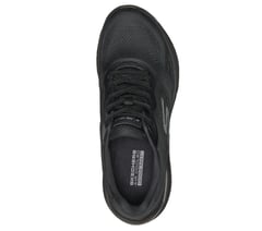GO WALK Flex Plus - Brendyn — BLACK 2