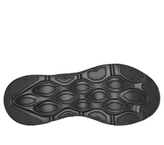 GO WALK Flex Plus - Brendyn — BLACK 3