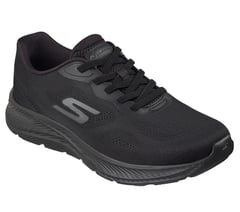 GO WALK Flex Plus - Brendyn — BLACK 4