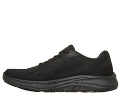 GO WALK Flex Plus - Brendyn — BLACK 5
