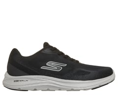GO WALK Flex Plus - Brendyn — BLACK 1