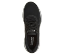 GO WALK Flex Plus - Brendyn — BLACK 2