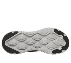 GO WALK Flex Plus - Brendyn — BLACK 3