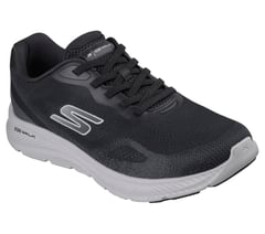 GO WALK Flex Plus - Brendyn — BLACK 4