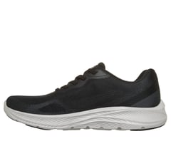 GO WALK Flex Plus - Brendyn — BLACK 5