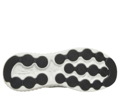 GO RUN Now - Prisma — GRAY / CHARCOAL 3