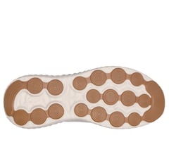 GO RUN Now - Prisma — TAUPE / BLACK 3
