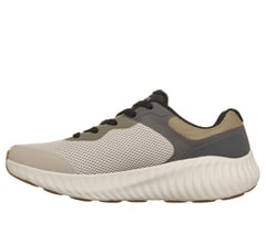 GO RUN Now - Prisma — TAUPE / BLACK 5