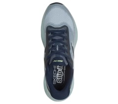 Skechers Slip-ins: Max Cushioning Glide-Step — SLATE 2