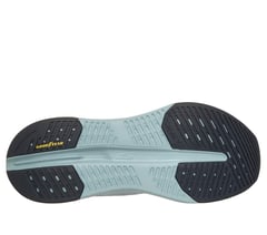 Skechers Slip-ins: Max Cushioning Glide-Step — SLATE 3