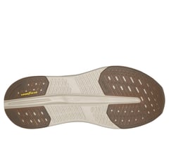 Skechers Slip-ins: Max Cushioning Glide-Step — TAUPE 3