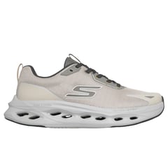 Max Cushioning Glide-Step - Tukker — NATURAL 1