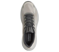 Max Cushioning Glide-Step - Tukker — NATURAL 2