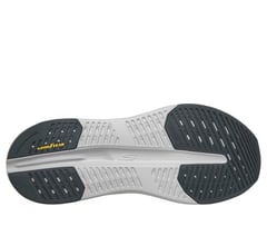 Max Cushioning Glide-Step - Tukker — NATURAL 3