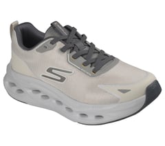 Max Cushioning Glide-Step - Tukker — NATURAL 4