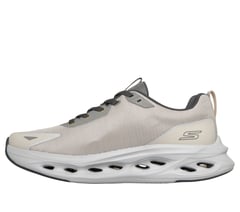 Max Cushioning Glide-Step - Tukker — NATURAL 5