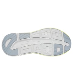 Skechers Slip-ins: Max Cushioning Premier 2.0 — GRAY / MULTI 3