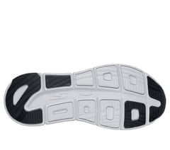 Skechers Slip-ins: Max Cushioning Premier 2.0 — NAVY 3