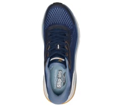 Skechers Slip-ins: Max Cushioning Arch Fit 2.0 - Azusah — NAVY 2