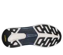 Skechers Slip-ins: Max Cushioning Arch Fit 2.0 - Azusah — NAVY 3
