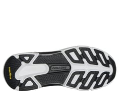 Skechers Slip-ins: Max Cushioning Arch Fit 2.0 - Azusah — WHITE / GRAY 3