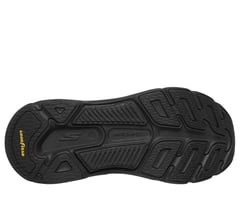 Skechers Slip-ins: Max Cushioning Arch Fit 2.0 - Avner — BLACK 3