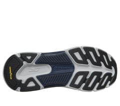 Skechers Slip-ins: Max Cushioning Arch Fit 2.0 - Avner — NAVY 3