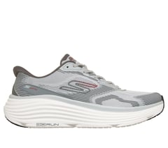 Skechers Slip-ins: Max Cushioning Endeavour - Sequoya — GRAY 1