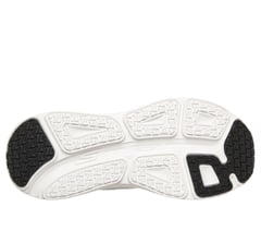 Skechers Slip-ins: Max Cushioning Endeavour - Sequoya — GRAY 3