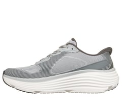 Skechers Slip-ins: Max Cushioning Endeavour - Sequoya — GRAY 5