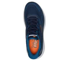 Skechers Slip-ins: Max Cushioning Endeavour - Sequoya — NAVY 2
