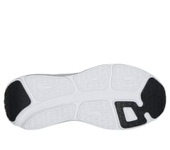 Skechers Slip-ins: Max Cushioning Endeavour - Sequoya — NAVY 3
