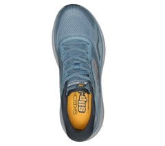 Skechers Slip-ins: Max Cushioning Endeavour - Sequoya — SLATE 2