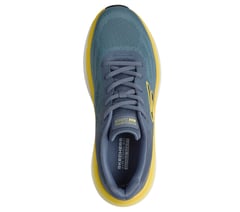 Max Cushioning Endeavour - Ardena — SLATE 2