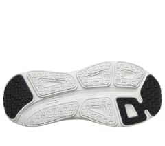Max Cushioning Endeavour - Ardena — SLATE 3