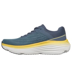 Max Cushioning Endeavour - Ardena — SLATE 5