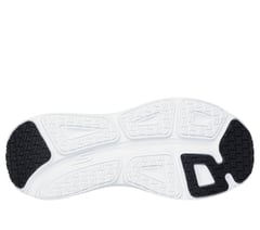 Skechers Slip-ins: Max Cushioning Endeavour - Exciton — BLACK 3