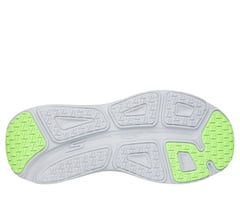 Skechers Slip-ins: Max Cushioning Endeavour - Exciton — NAVY 3