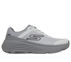 Max Cushioning Endeavour — GRAY 1