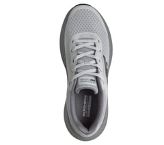 Max Cushioning Endeavour — GRAY 2