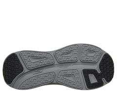 Max Cushioning Endeavour — GRAY 3