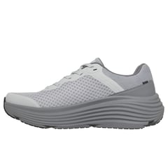 Max Cushioning Endeavour — GRAY 5