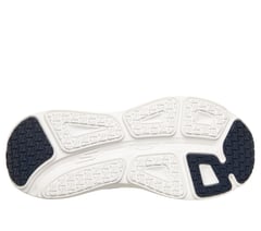 Max Cushioning Endeavour — NAVY / BLUE 3