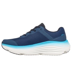 Max Cushioning Endeavour — NAVY / BLUE 5