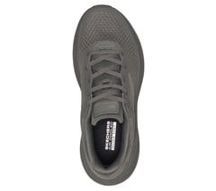 Max Cushioning Endeavour — OLIVE 2