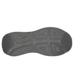 Max Cushioning Endeavour — OLIVE 3