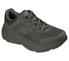 Max Cushioning Endeavour — OLIVE 4