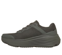 Max Cushioning Endeavour — OLIVE 5